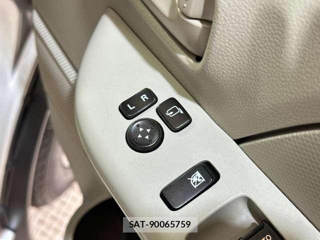 Nissan CLIPPER 2021-07 8744954-13