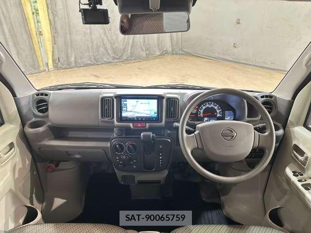 Nissan CLIPPER 2021-07 8744954-14