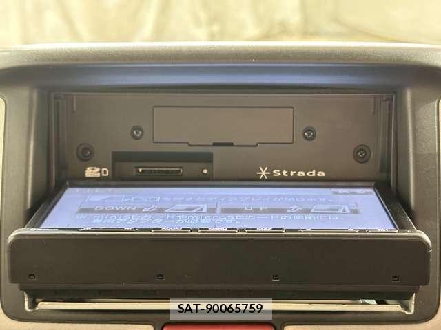 Nissan CLIPPER 2021-07 8744954-17