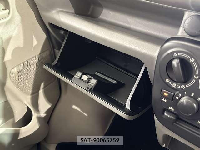 Nissan CLIPPER 2021-07 8744954-18