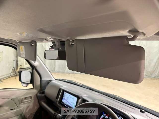 Nissan CLIPPER 2021-07 8744954-19