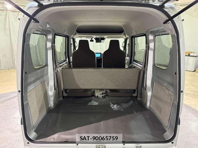 Nissan CLIPPER 2021-07 8744954-20