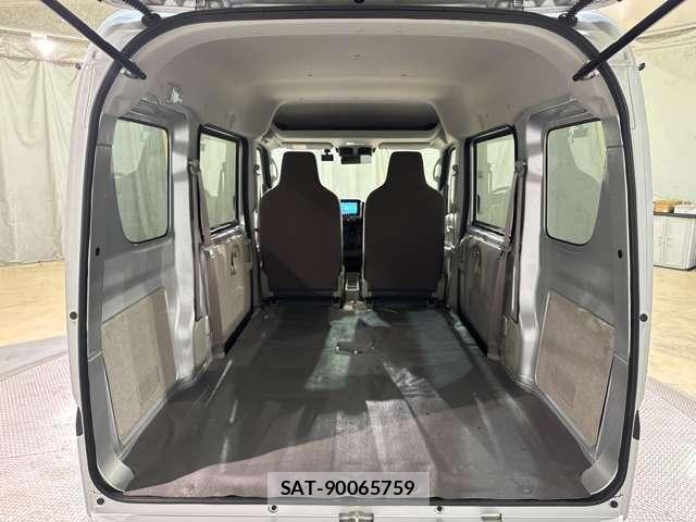 Nissan CLIPPER 2021-07 8744954-21