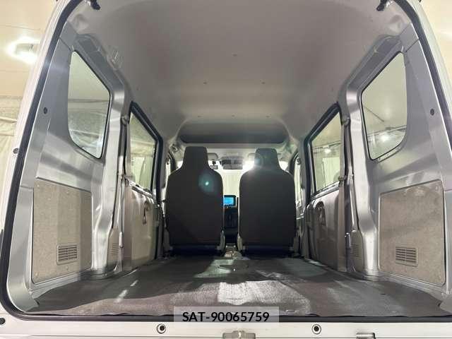 Nissan CLIPPER 2021-07 8744954-22