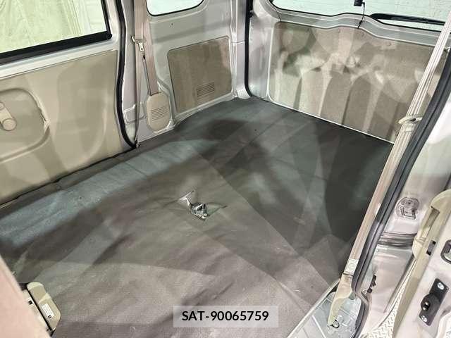 Nissan CLIPPER 2021-07 8744954-23