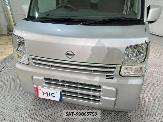 Nissan CLIPPER 2021-07 8744954-24