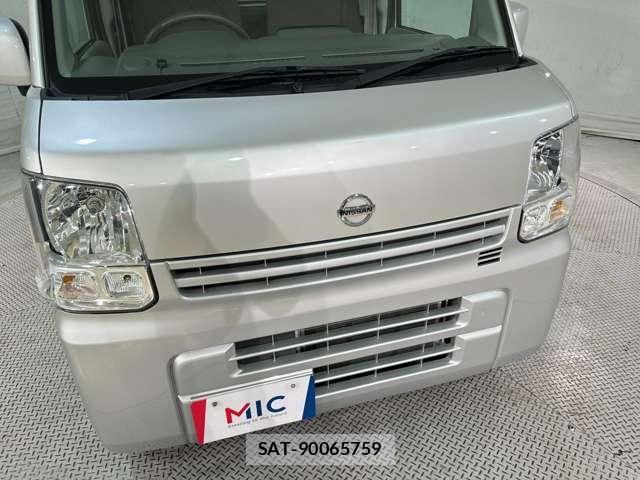 Nissan CLIPPER 2021-07 8744954-25