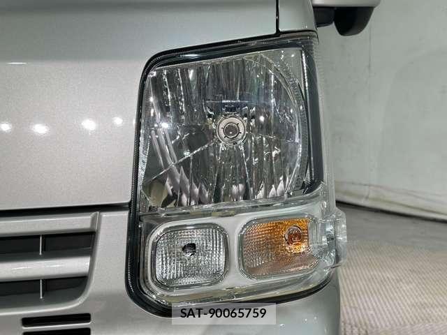 Nissan CLIPPER 2021-07 8744954-26
