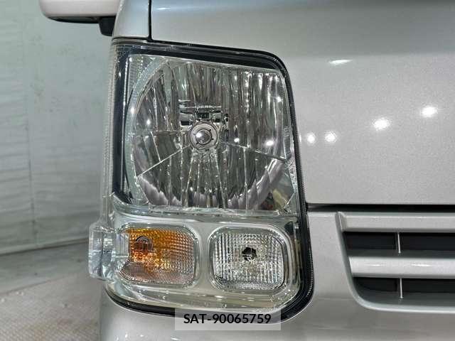 Nissan CLIPPER 2021-07 8744954-27