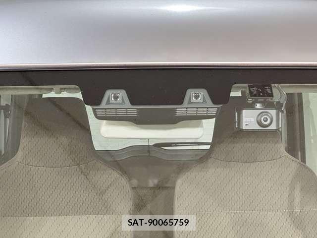 Nissan CLIPPER 2021-07 8744954-28