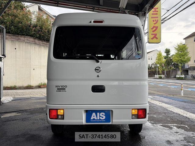 Nissan CLIPPER 2019-06 8744960-12