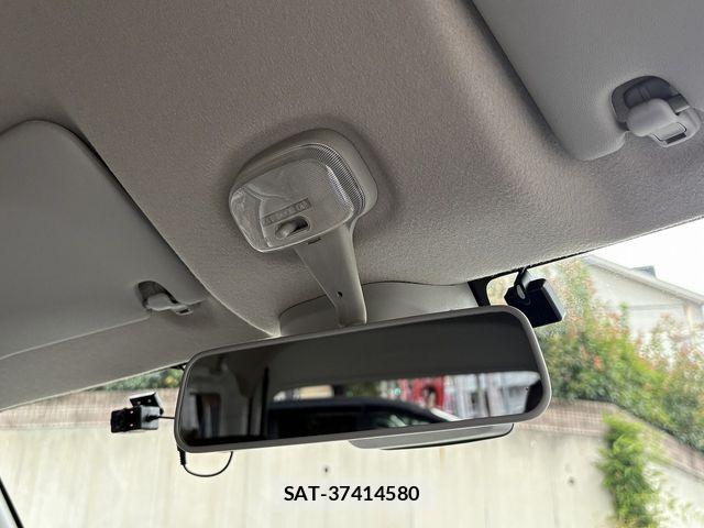 Nissan CLIPPER 2019-06 8744960-14