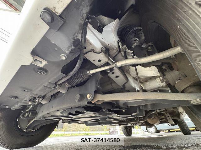 Nissan CLIPPER 2019-06 8744960-15