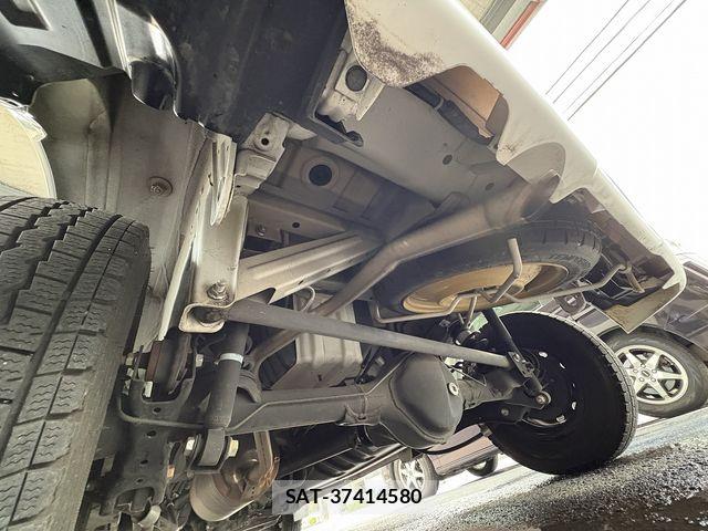 Nissan CLIPPER 2019-06 8744960-16