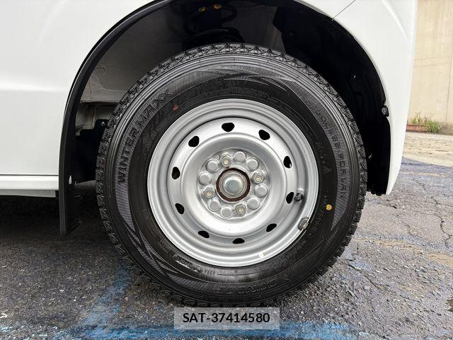 Nissan CLIPPER 2019-06 8744960-17