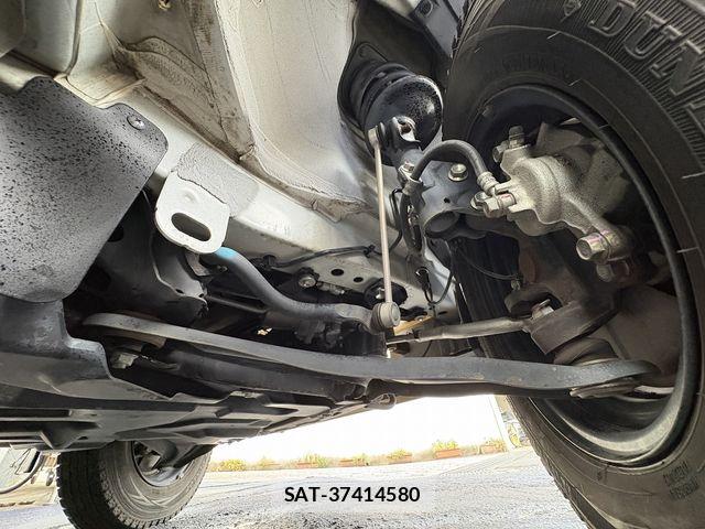 Nissan CLIPPER 2019-06 8744960-18