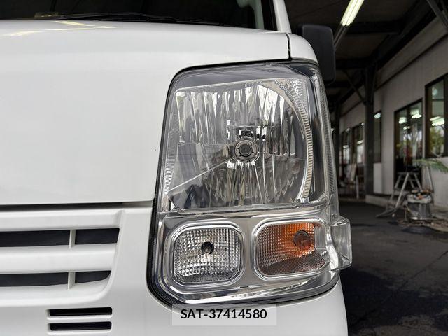 Nissan CLIPPER 2019-06 8744960-19