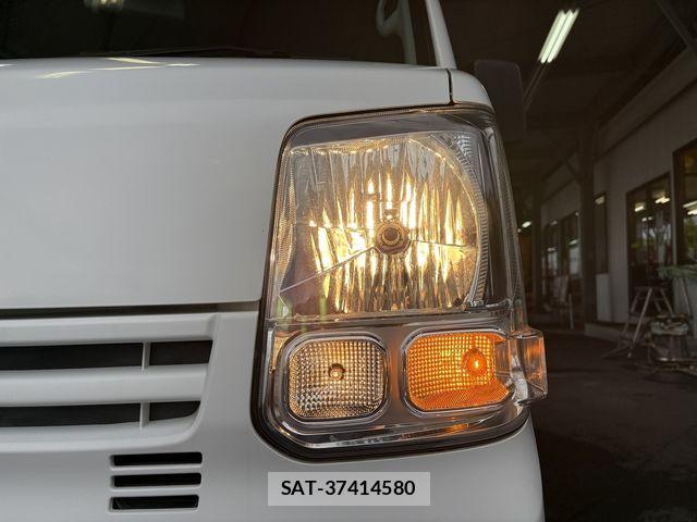 Nissan CLIPPER 2019-06 8744960-20
