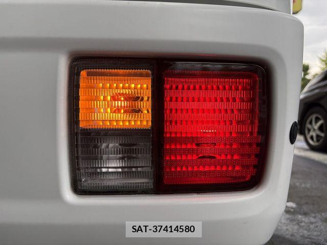 Nissan CLIPPER 2019-06 8744960-21