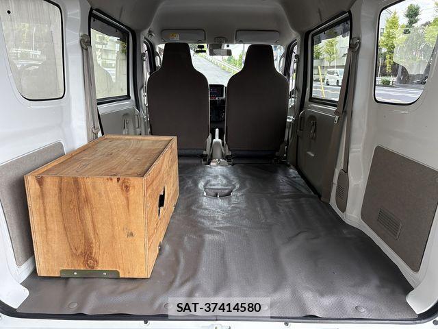 Nissan CLIPPER 2019-06 8744960-23