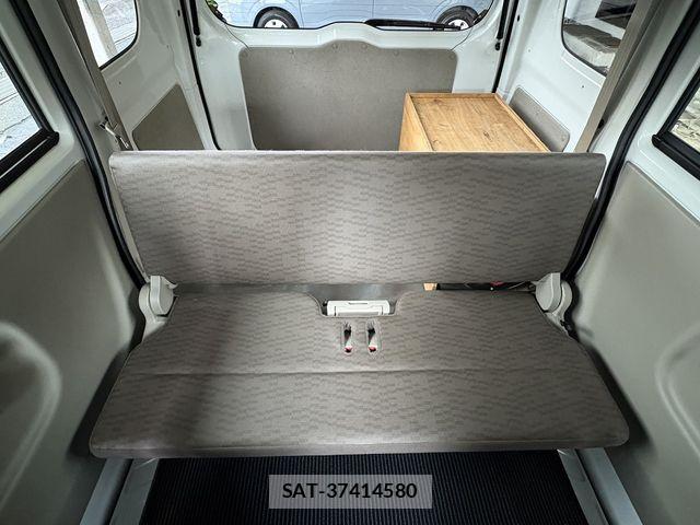 Nissan CLIPPER 2019-06 8744960-24