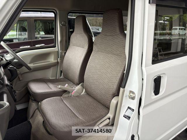 Nissan CLIPPER 2019-06 8744960-25