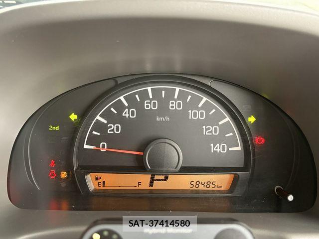 Nissan CLIPPER 2019-06 8744960-27