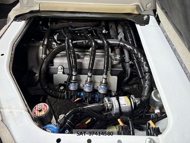 Nissan CLIPPER 2019-06 8744960-3