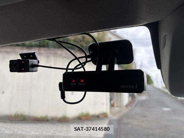Nissan CLIPPER 2019-06 8744960-5