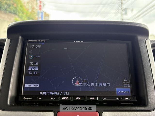 Nissan CLIPPER 2019-06 8744960-6