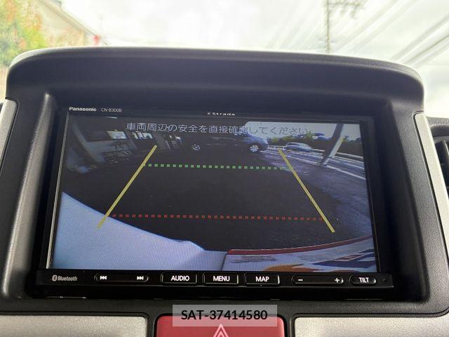 Nissan CLIPPER 2019-06 8744960-7