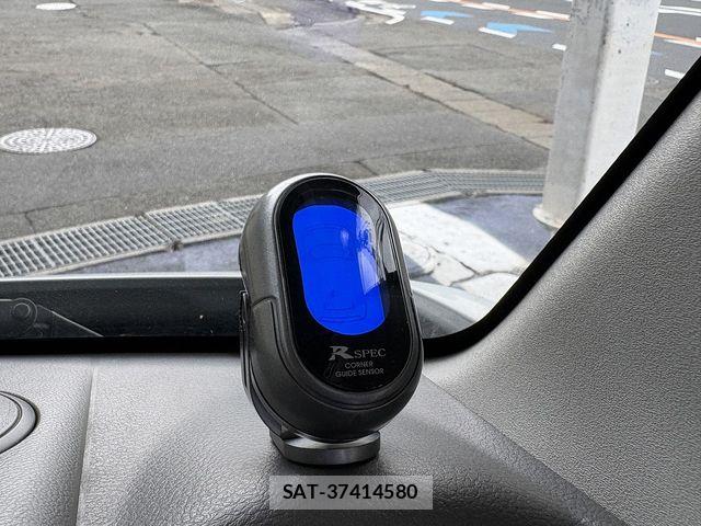 Nissan CLIPPER 2019-06 8744960-8
