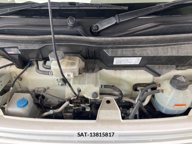 Nissan CLIPPER 2021-07 8744956-14