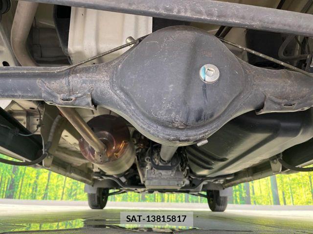 Nissan CLIPPER 2021-07 8744956-15