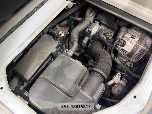 Nissan CLIPPER 2021-07 8744956-17