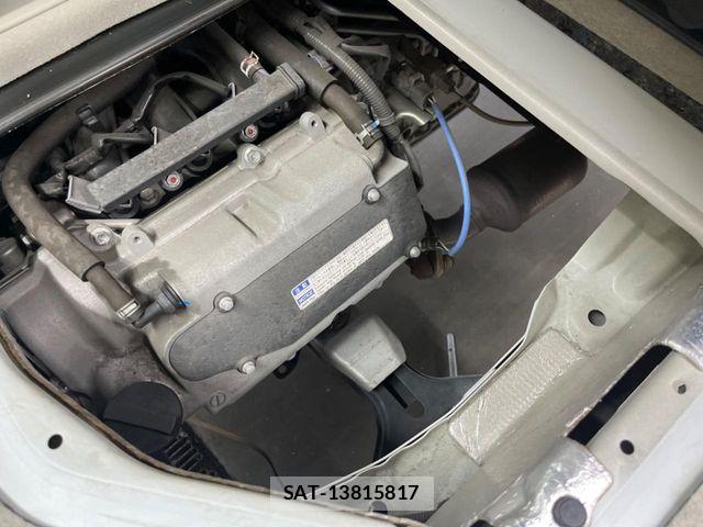 Nissan CLIPPER 2021-07 8744956-18
