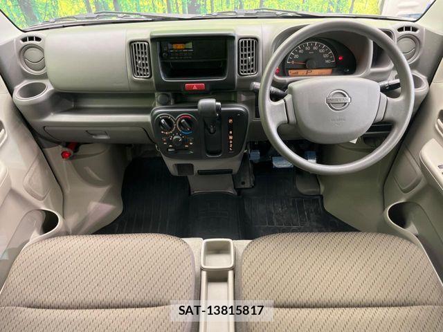 Nissan CLIPPER 2021-07 8744956-1