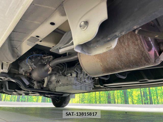 Nissan CLIPPER 2021-07 8744956-19