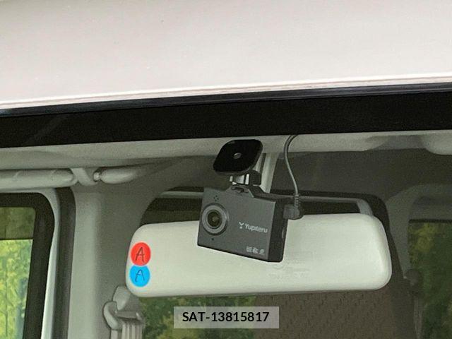 Nissan CLIPPER 2021-07 8744956-2
