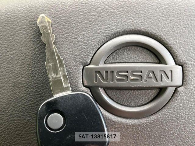 Nissan CLIPPER 2021-07 8744956-3