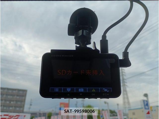 Nissan CLIPPER 2021-06 8744958-9
