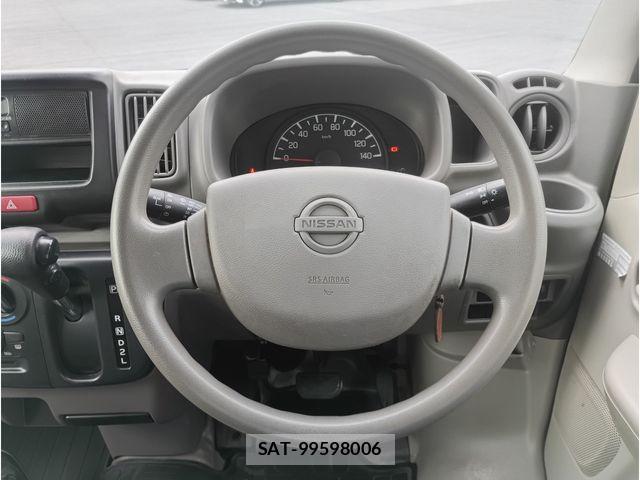 Nissan CLIPPER 2021-06 8744958-10