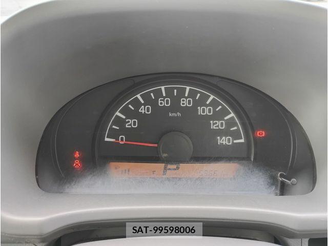 Nissan CLIPPER 2021-06 8744958-11