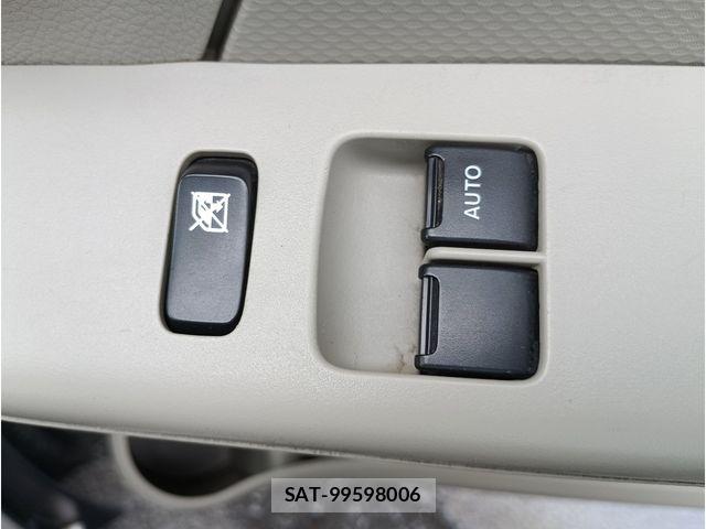 Nissan CLIPPER 2021-06 8744958-13