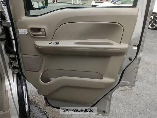 Nissan CLIPPER 2021-06 8744958-14