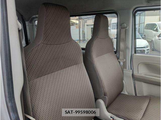 Nissan CLIPPER 2021-06 8744958-15