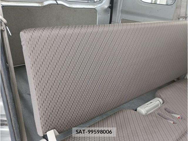 Nissan CLIPPER 2021-06 8744958-16