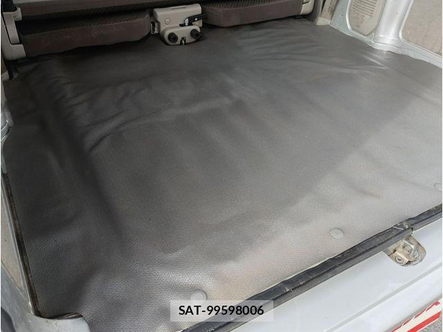 Nissan CLIPPER 2021-06 8744958-19