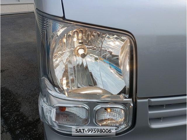 Nissan CLIPPER 2021-06 8744958-20