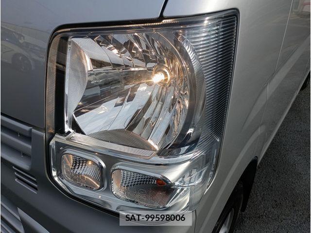 Nissan CLIPPER 2021-06 8744958-21